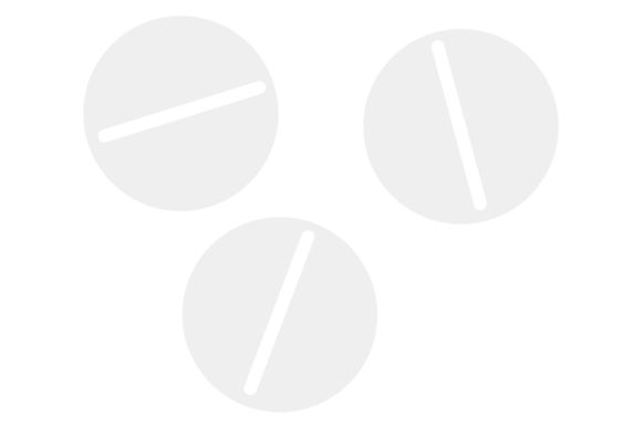 Download Round Tablets Icon. Pharma Treatment. Me - Premium Resources